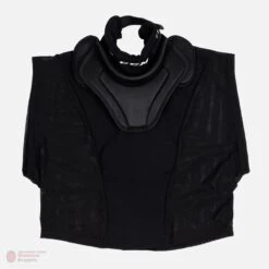 CCM Pro Junior Goalie Neck Guard