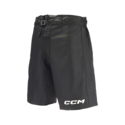 CCM Goalie Pant Shell