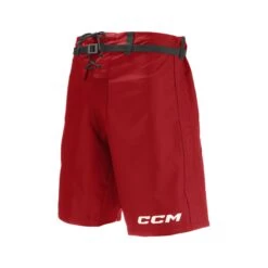 CCM Goalie Pant Shell -Baue Hockey Shop ccm goalie pant shells ccm goalie pant shell red s m 29171177488450