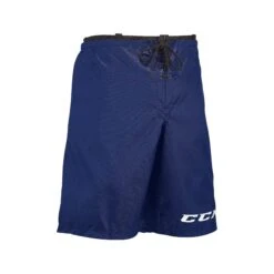 CCM Senior Goalie Pant Shell -Baue Hockey Shop ccm goalie pant shells ccm senior goalie pant shell royal l xl 28766233296962