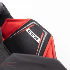 CCM 1.5 Junior Goalie Pants -Baue Hockey Shop ccm goalie pants ccm 1 5 junior goalie pants 27988505821250