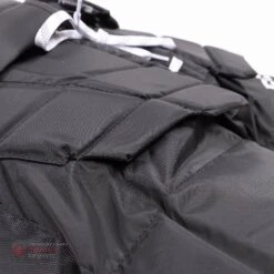 CCM 1.5 Junior Goalie Pants -Baue Hockey Shop ccm goalie pants ccm 1 5 junior goalie pants 27988505854018