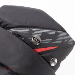 CCM 1.5 Junior Goalie Pants -Baue Hockey Shop ccm goalie pants ccm 1 5 junior goalie pants 27988505919554