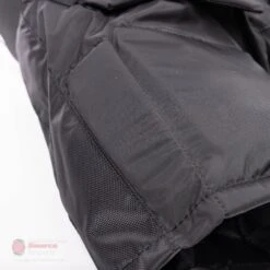 CCM 1.5 Junior Goalie Pants -Baue Hockey Shop ccm goalie pants ccm 1 5 junior goalie pants 27988506083394