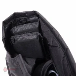 CCM 1.5 Junior Goalie Pants -Baue Hockey Shop ccm goalie pants ccm 1 5 junior goalie pants 27988506148930