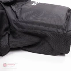 CCM 1.5 Junior Goalie Pants -Baue Hockey Shop ccm goalie pants ccm 1 5 junior goalie pants 27988506181698