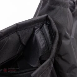 CCM 1.5 Junior Goalie Pants -Baue Hockey Shop ccm goalie pants ccm 1 5 junior goalie pants 27988506214466