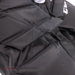 CCM 1.5 Youth Goalie Pants 14 CCM 1.5 Youth Goalie Pants -Baue Hockey Shop ccm goalie pants ccm 1 5 youth goalie pants black yth 27988508835906