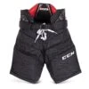 CCM 1.5 Youth Goalie Pants -Baue Hockey Shop ccm goalie pants ccm 1 5 youth goalie pants black yth 28743935262786