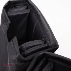 CCM 1.9 Intermediate Goalie Pants -Baue Hockey Shop ccm goalie pants ccm 1 9 intermediate goalie pants 27988506804290