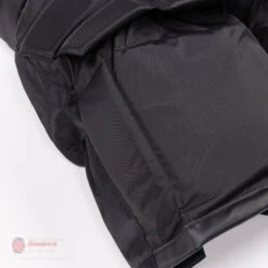 CCM 1.9 Intermediate Goalie Pants -Baue Hockey Shop ccm goalie pants ccm 1 9 intermediate goalie pants 27988506869826