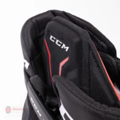 CCM 1.9 Intermediate Goalie Pants -Baue Hockey Shop ccm goalie pants ccm 1 9 intermediate goalie pants 27988506935362