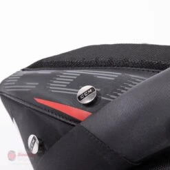 CCM 1.9 Intermediate Goalie Pants -Baue Hockey Shop ccm goalie pants ccm 1 9 intermediate goalie pants 27988506968130