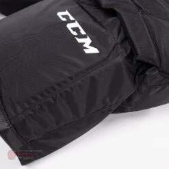 CCM 1.9 Intermediate Goalie Pants -Baue Hockey Shop ccm goalie pants ccm 1 9 intermediate goalie pants 27988507164738