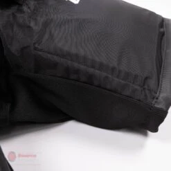 CCM 1.9 Intermediate Goalie Pants -Baue Hockey Shop ccm goalie pants ccm 1 9 intermediate goalie pants 27988507197506