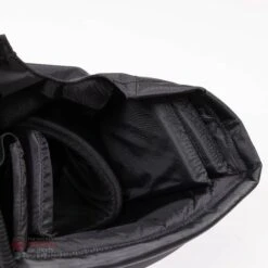 CCM 1.9 Senior Goalie Pants -Baue Hockey Shop ccm goalie pants ccm 1 9 senior goalie pants 27988507328578