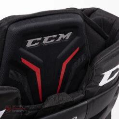 CCM 1.9 Senior Goalie Pants -Baue Hockey Shop ccm goalie pants ccm 1 9 senior goalie pants 27988507394114