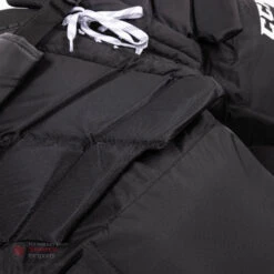 CCM 1.9 Senior Goalie Pants -Baue Hockey Shop ccm goalie pants ccm 1 9 senior goalie pants 27988507492418