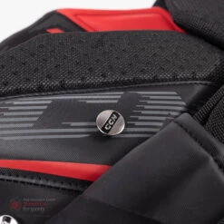 CCM 1.9 Senior Goalie Pants -Baue Hockey Shop ccm goalie pants ccm 1 9 senior goalie pants 27988507590722