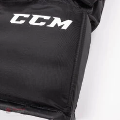 CCM 1.9 Senior Goalie Pants -Baue Hockey Shop ccm goalie pants ccm 1 9 senior goalie pants 27988507656258