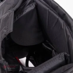 CCM 1.9 Senior Goalie Pants -Baue Hockey Shop ccm goalie pants ccm 1 9 senior goalie pants 27988507689026