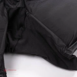 CCM 1.9 Senior Goalie Pants -Baue Hockey Shop ccm goalie pants ccm 1 9 senior goalie pants 27988507721794