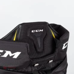 CCM Axis A1.5 Junior Goalie Pants 15 CCM Axis A1.5 Junior Goalie Pants -Baue Hockey Shop ccm goalie pants ccm axis a1 5 junior goalie pants 14780992323650