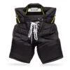 CCM Axis A1.5 Junior Goalie Pants -Baue Hockey Shop ccm goalie pants ccm axis a1 5 junior goalie pants black s 28743936475202