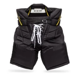 CCM Axis A1.5 Junior Goalie Pants