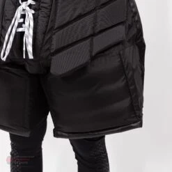 CCM Axis A1.9 Intermediate Goalie Pants -Baue Hockey Shop ccm goalie pants ccm axis a1 9 intermediate goalie pants 14021667094594