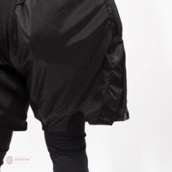 CCM Axis A1.9 Intermediate Goalie Pants -Baue Hockey Shop ccm goalie pants ccm axis a1 9 intermediate goalie pants 14021667323970