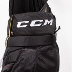 CCM Axis A1.9 Intermediate Goalie Pants -Baue Hockey Shop ccm goalie pants ccm axis a1 9 intermediate goalie pants 30347122966594