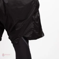 CCM Axis A1.9 Senior Goalie Pants -Baue Hockey Shop ccm goalie pants ccm axis a1 9 senior goalie pants 14021666766914