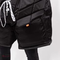 CCM Axis Senior Goalie Pants -Baue Hockey Shop ccm goalie pants ccm axis senior goalie pants 14021664964674