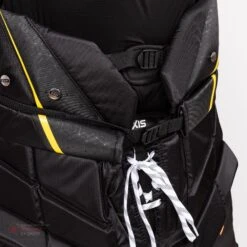 CCM Axis Senior Goalie Pants -Baue Hockey Shop ccm goalie pants ccm axis senior goalie pants 14021664997442