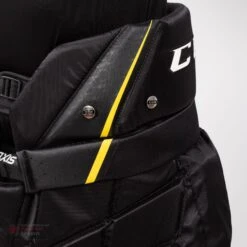 CCM Axis Senior Goalie Pants -Baue Hockey Shop ccm goalie pants ccm axis senior goalie pants 14021665095746