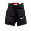 CCM Extreme Flex E2.9 Intermediate Goalie Pants -Baue Hockey Shop ccm goalie pants ccm extreme flex e2 9 intermediate goalie pants black s 28743937753154