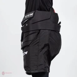 CCM Extreme Flex E2.9 Senior Goalie Pants -Baue Hockey Shop ccm goalie pants ccm extreme flex e2 9 senior goalie pants 4565979922498