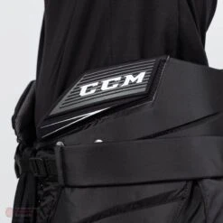 CCM Extreme Flex E2.9 Senior Goalie Pants -Baue Hockey Shop ccm goalie pants ccm extreme flex e2 9 senior goalie pants 4565979988034