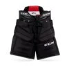 CCM Extreme Flex E2.9 Senior Goalie Pants