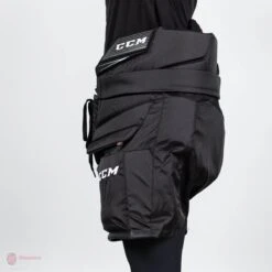 CCM Extreme Flex Shield 2 Senior Goalie Pants 9 CCM Extreme Flex Shield 2 Senior Goalie Pants -Baue Hockey Shop ccm goalie pants ccm extreme flex shield 2 senior goalie pants 4565981724738