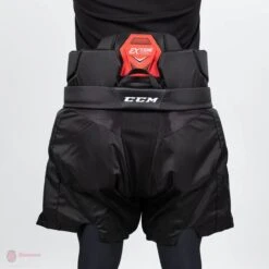 CCM Extreme Flex Shield 2 Senior Goalie Pants 10 CCM Extreme Flex Shield 2 Senior Goalie Pants -Baue Hockey Shop ccm goalie pants ccm extreme flex shield 2 senior goalie pants 4565981757506