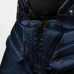 CCM Premier Pro LE Senior Goalie Pants -Baue Hockey Shop ccm goalie pants ccm premier pro le senior goalie pants 11367803060290