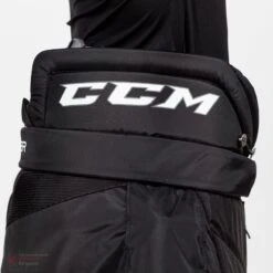 CCM Premier R1.9 LE Intermediate Goalie Pants -Baue Hockey Shop ccm goalie pants ccm premier r1 9 le intermediate goalie pants 5508853399618