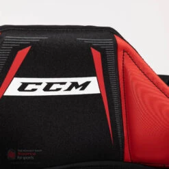 CCM Pro Senior Goalie Pants -Baue Hockey Shop ccm goalie pants ccm pro senior goalie pants 27972454318146