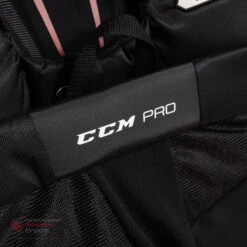 CCM Pro Senior Goalie Pants -Baue Hockey Shop ccm goalie pants ccm pro senior goalie pants 27972454383682