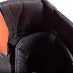 CCM Pro Senior Goalie Pants -Baue Hockey Shop ccm goalie pants ccm pro senior goalie pants 27972454416450