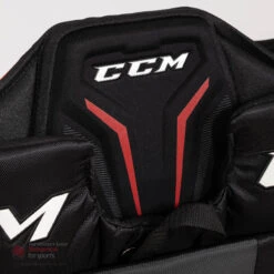 CCM Pro Senior Goalie Pants -Baue Hockey Shop ccm goalie pants ccm pro senior goalie pants 27972454613058