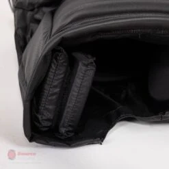 CCM Pro Senior Goalie Pants -Baue Hockey Shop ccm goalie pants ccm pro senior goalie pants 27972454711362