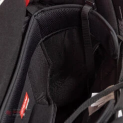 CCM Pro Senior Goalie Pants -Baue Hockey Shop ccm goalie pants ccm pro senior goalie pants 27972454744130